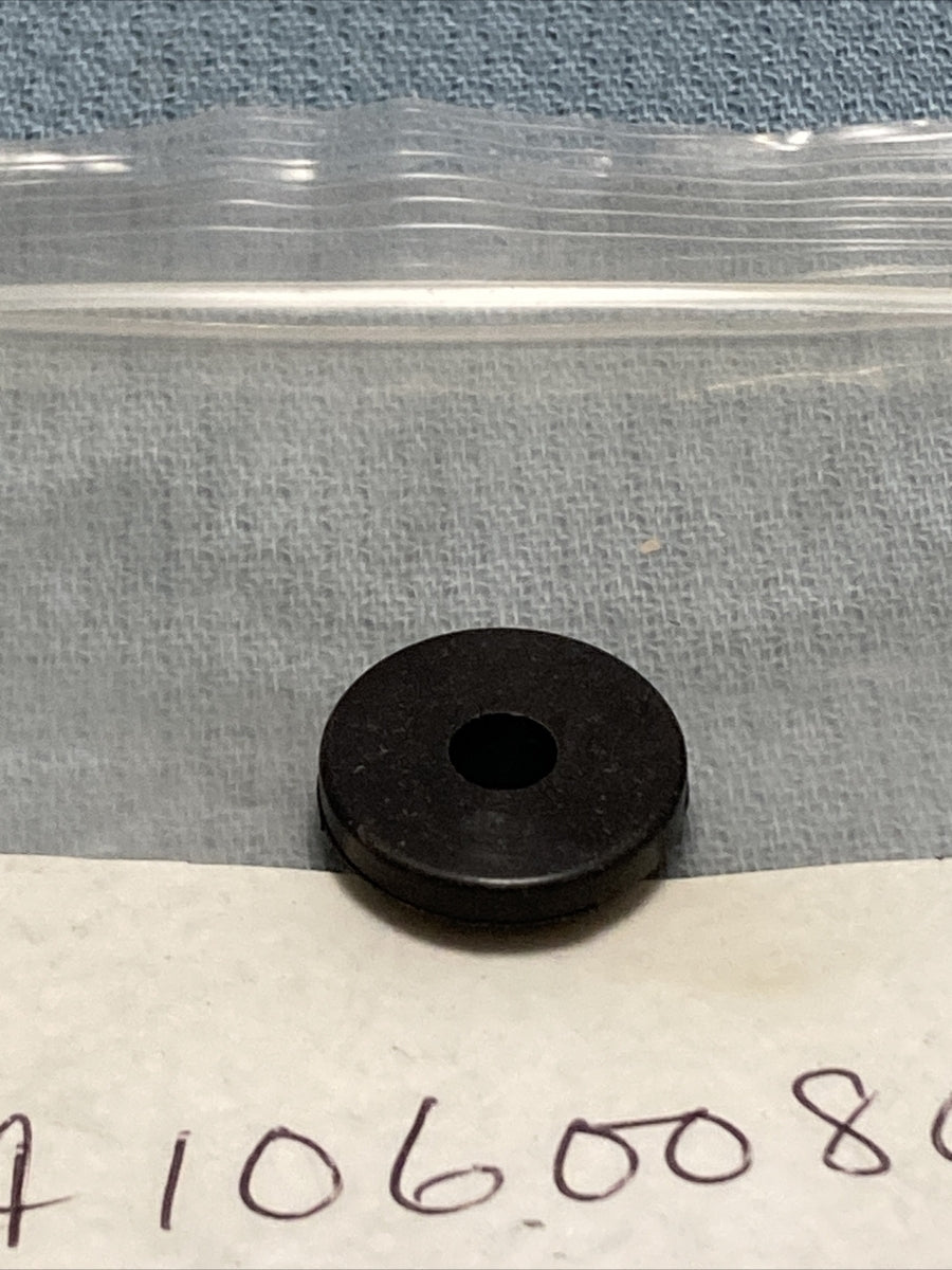 NEW ROBIN SUBARU 024-10600-80 GROMMET