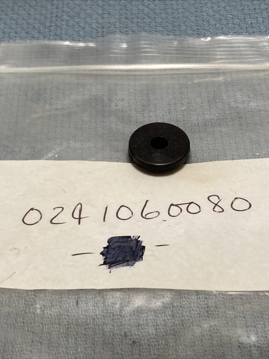 NEW ROBIN SUBARU 024-10600-80 GROMMET
