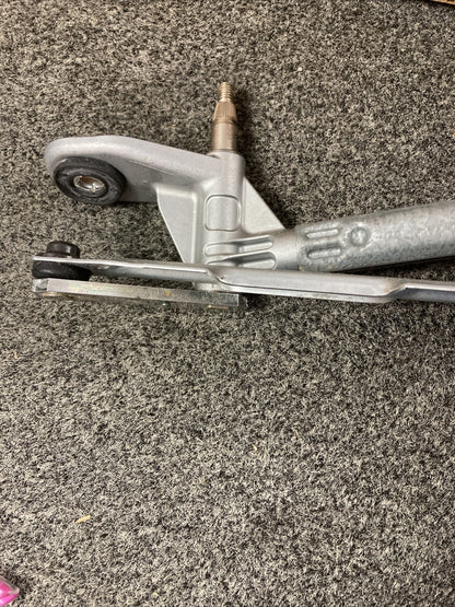 NEW GENUINE ACDELCO/GM 25830165 TRANSMISSION ASM, WINDSHIELD WIPER GR 10.146