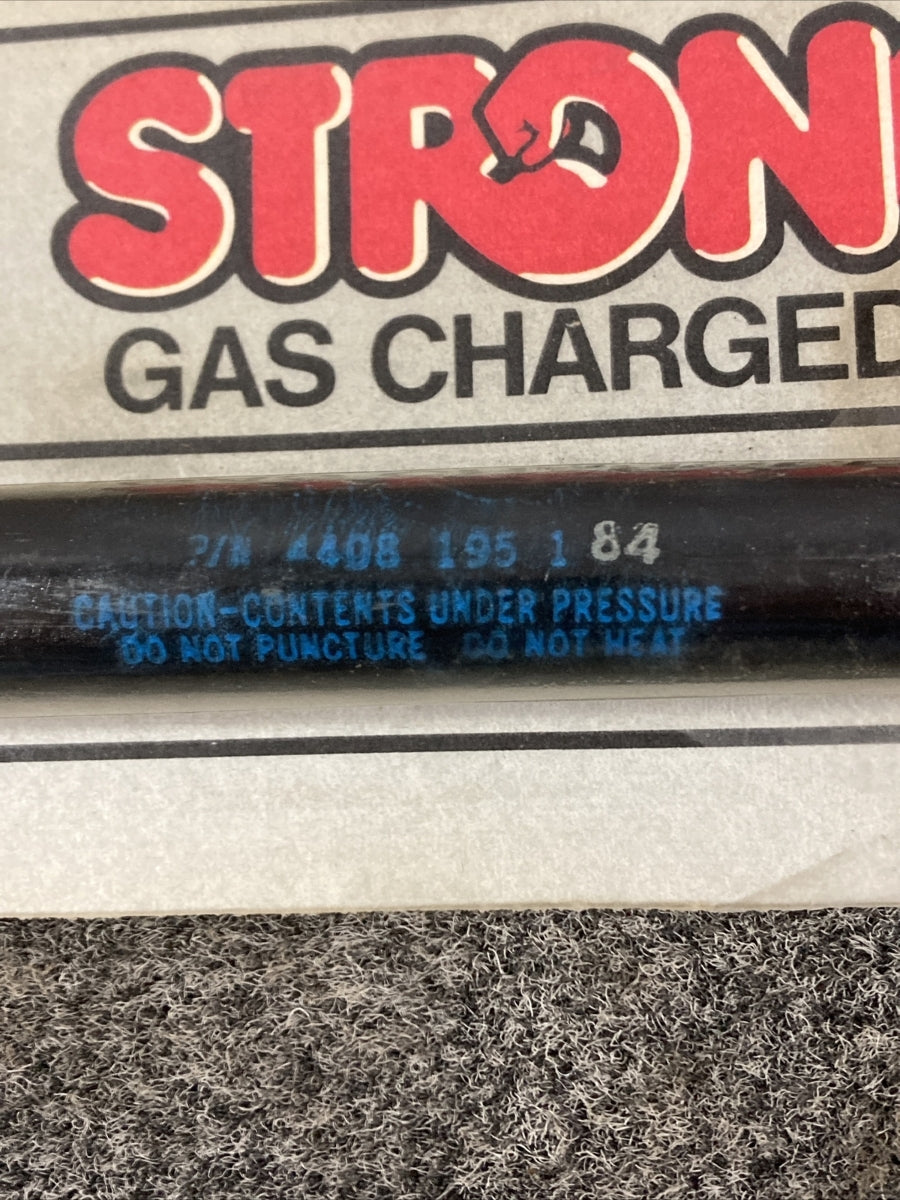 NEW STRONG ARM 4408 GAS CHARGED LIFT SUPPORT