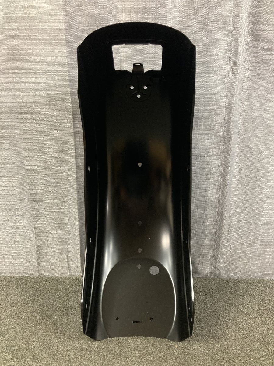 NEW GENUINE HARLEY DAVIDSON 59500485A FENDER,RR,SUB-ASSY,PRIME