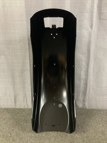 NEW GENUINE HARLEY DAVIDSON 59500485A FENDER,RR,SUB-ASSY,PRIME