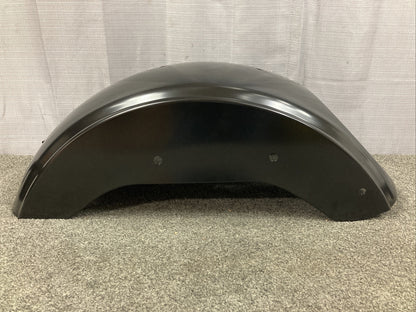 NEW GENUINE HARLEY DAVIDSON 59500485A FENDER,RR,SUB-ASSY,PRIME