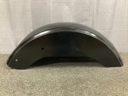 NEW GENUINE HARLEY DAVIDSON 59500485A FENDER,RR,SUB-ASSY,PRIME