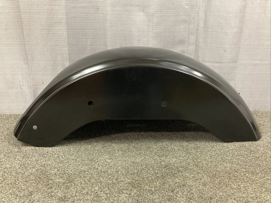 NEW GENUINE HARLEY DAVIDSON 59500485A FENDER,RR,SUB-ASSY,PRIME