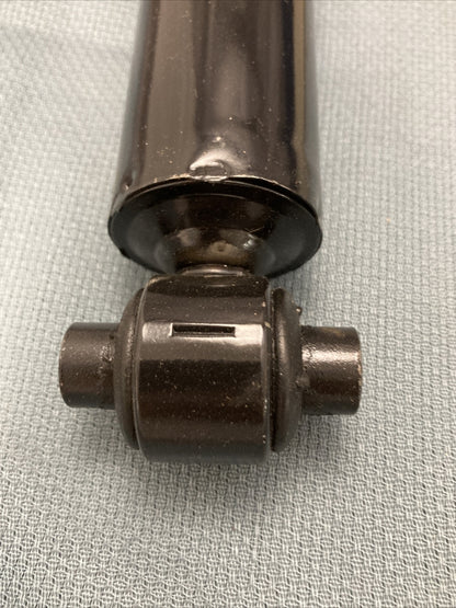 NEW GENUINE GM 22064016 SHOCK ABSORBER GR 7.345