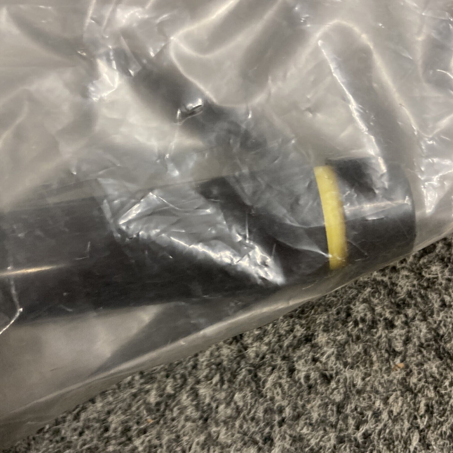 NEW GENUINE HARLEY DAVIDSON 41800587 CLASSIC UPPER CLUTCH CABLE 42"