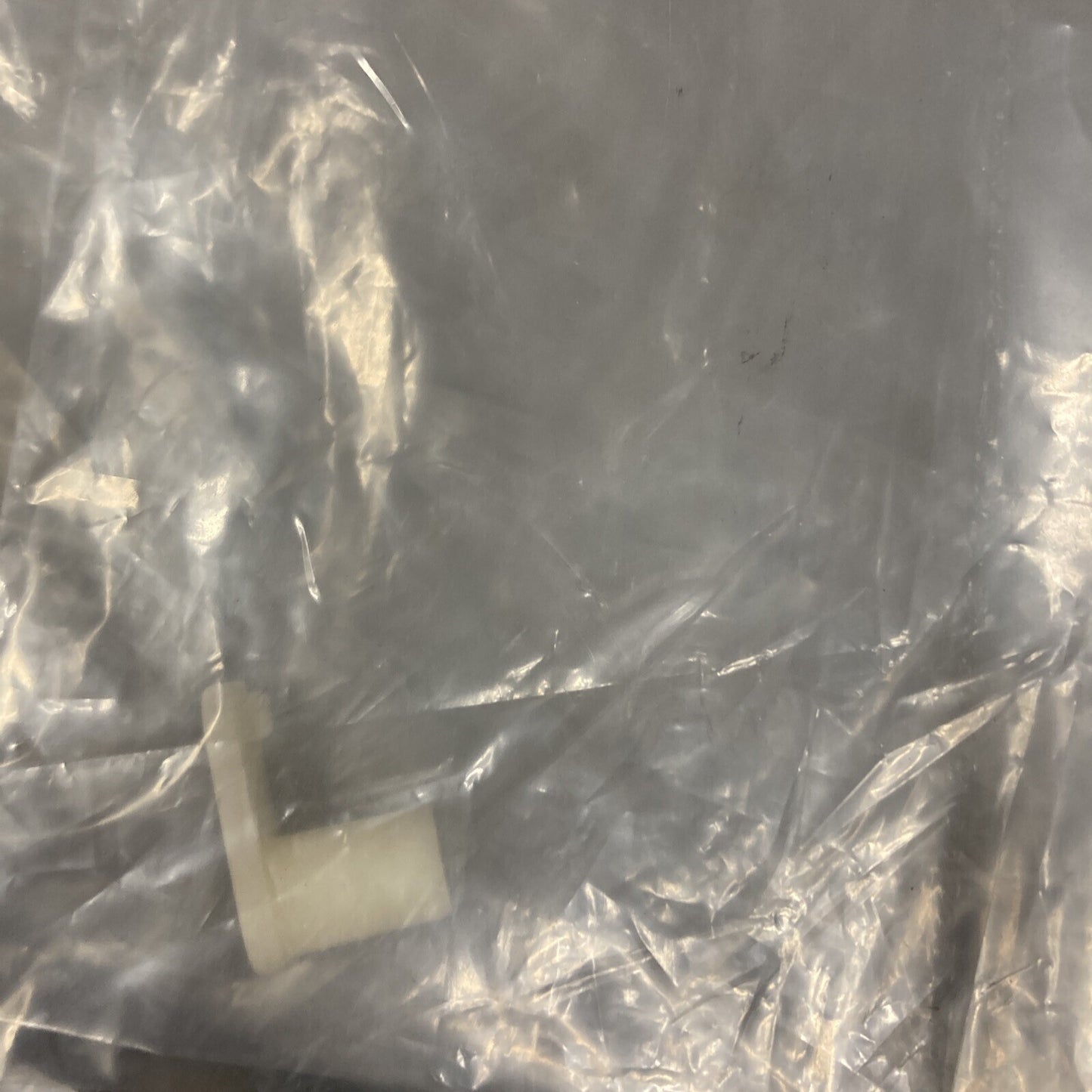 NEW GENUINE HARLEY DAVIDSON 41800587 CLASSIC UPPER CLUTCH CABLE 42"