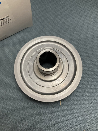 NEW DRAG SPECIALTIES 1132-1120 HUB CLUTCH 84-90 XL