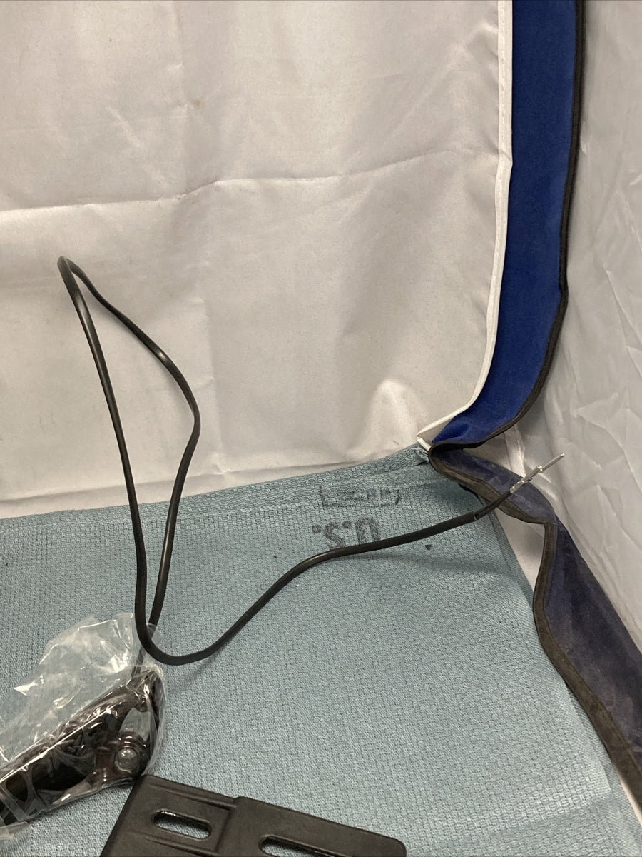 NEW GENUINE HARLEY DAVIDSON 67900281 BRKT,LIC PL, SIDEMNT/EXT