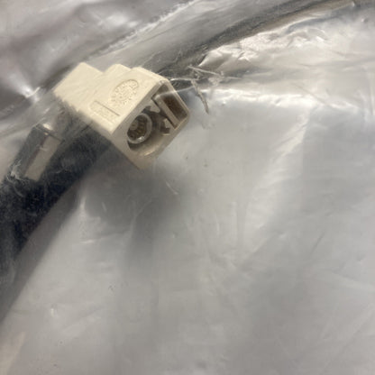 NEW GENUINE HARLEY DAVIDSON 69200294 WIRE HARNESS AM/FM ANTENNA