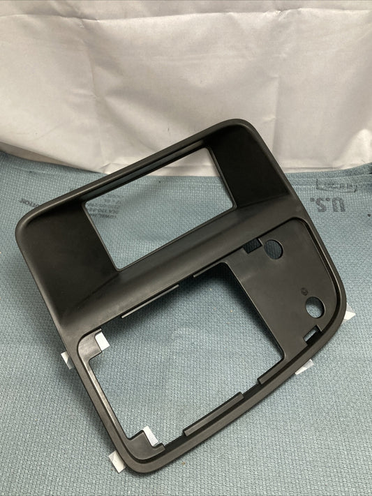 NEW GENUINE HARLEY DAVIDSON 57100171 LOWER RIGHT FAIRING FACIA