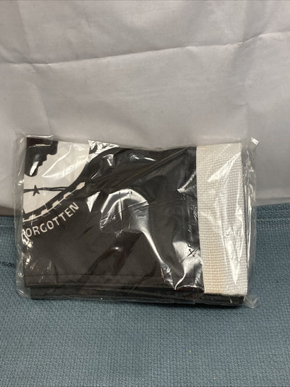 NEW GENUINE HARLEY-DAVIDSON 94902-03 FLAG, POW-MIA