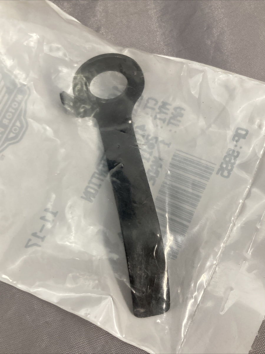 NEW GENUINE HARLEY DAVIDSON 10866 CLIP,M/C RETENTION