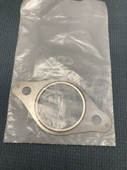 NEW GENUINE ISUZU 8-97328807-1 GASKET, TURBO EXHAUST OUTLET ELBOW GM 97328807