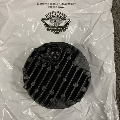 NEW GENUINE HARLEY DAVIDSON 67700077 LAMP, HEADLIGHT