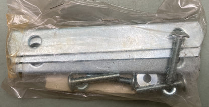 New Genuine Yamaha ABB-14T55-HD-WR Rplcmnt, Hrdwr, Sctr, Baskets