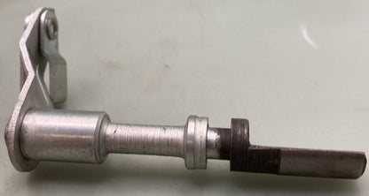 New Genuine Yamaha 1w1-16380-00-00 Push Lever Assembly