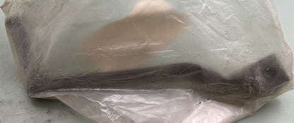 New Genuine Yamaha 1W1-18111-01-33 Pedal, Shift