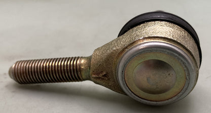 New Genuine Yamaha 1UY-23841-01 Joint, Universal,