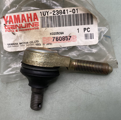 New Genuine Yamaha 1UY-23841-01 Joint, Universal,
