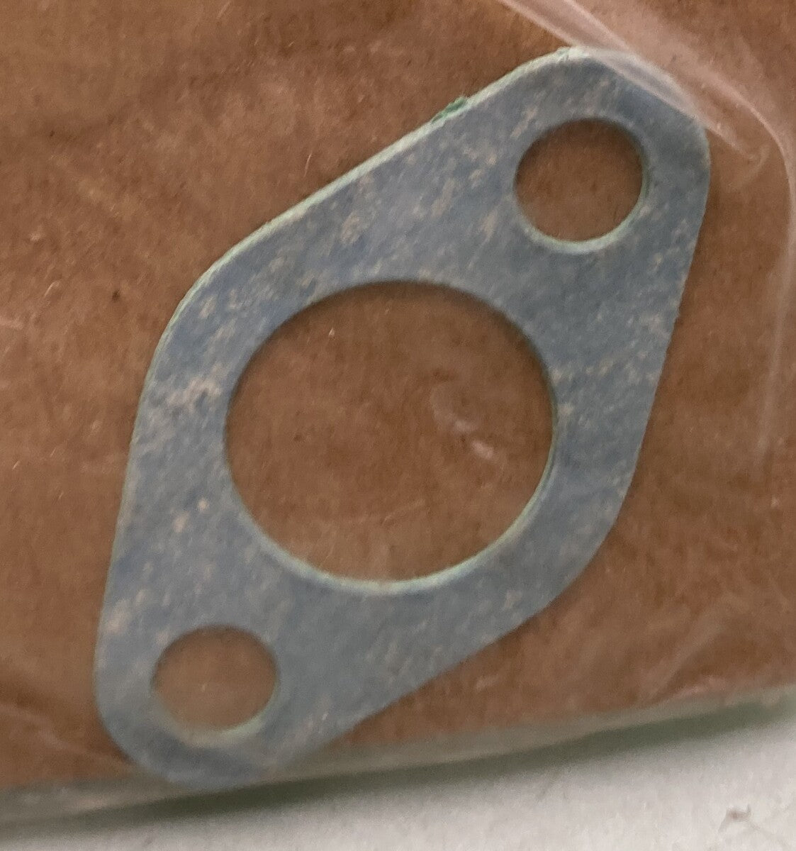 New Genuine Honda 16267-081-306 Intake Gasket