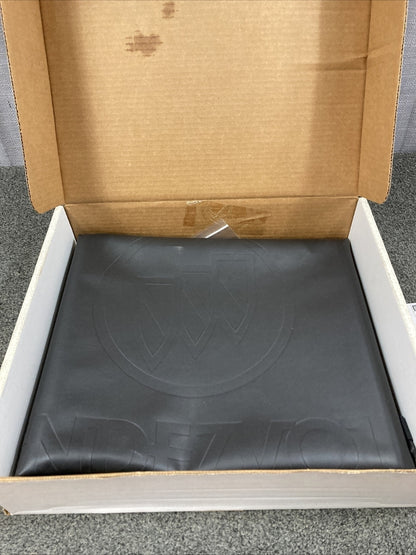 NEW GENUINE GM 12498498 LINER PACKAGE, CARGO/REAR COMPARTMENT GR 15.222