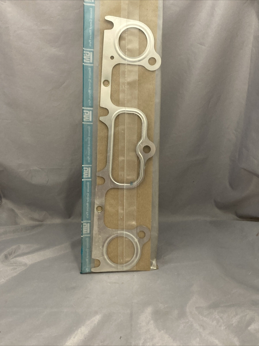 NEW GENUINE GM 10101360 GASKET, EXHAUST MANIFOLD 1987-1993 GR 3.270
