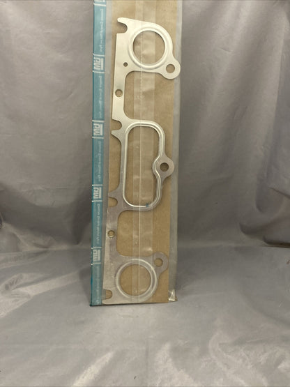 NEW GENUINE GM 10101360 GASKET, EXHAUST MANIFOLD 1987-1993 GR 3.270