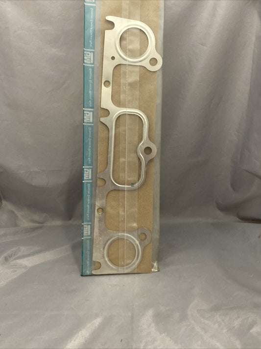 NEW GENUINE GM 10101360 GASKET, EXHAUST MANIFOLD 1987-1993 GR 3.270