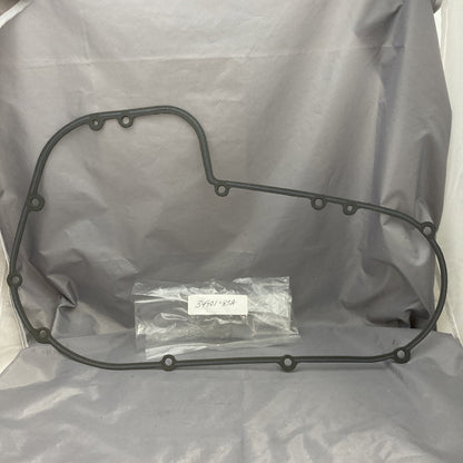 NEW COMPATIBLE WITH HARLEY DAVIDSON 34901-85A GASKET, PRIMARY COVER