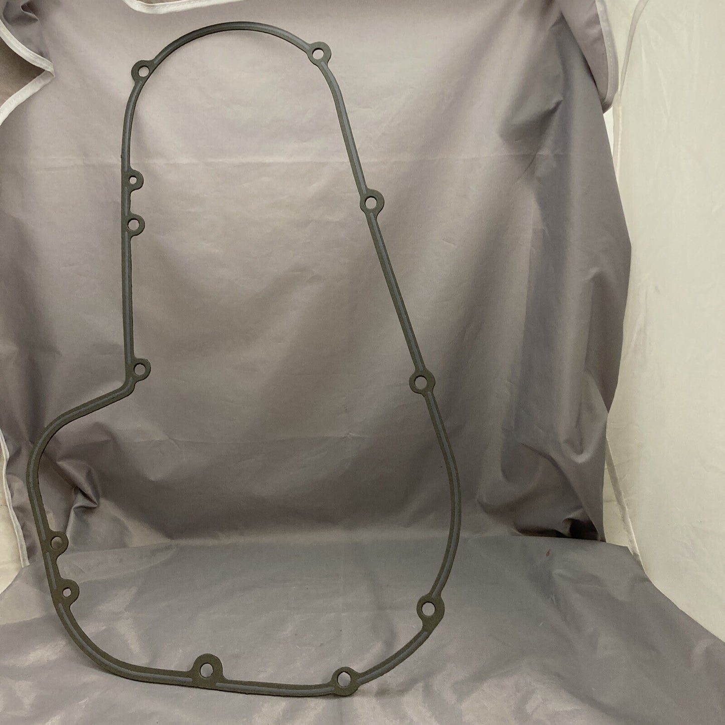 NEW COMPATIBLE WITH HARLEY DAVIDSON 34901-85A GASKET, PRIMARY COVER