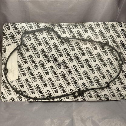 NEW COMETIC 34955-75 GASKET, chain cover