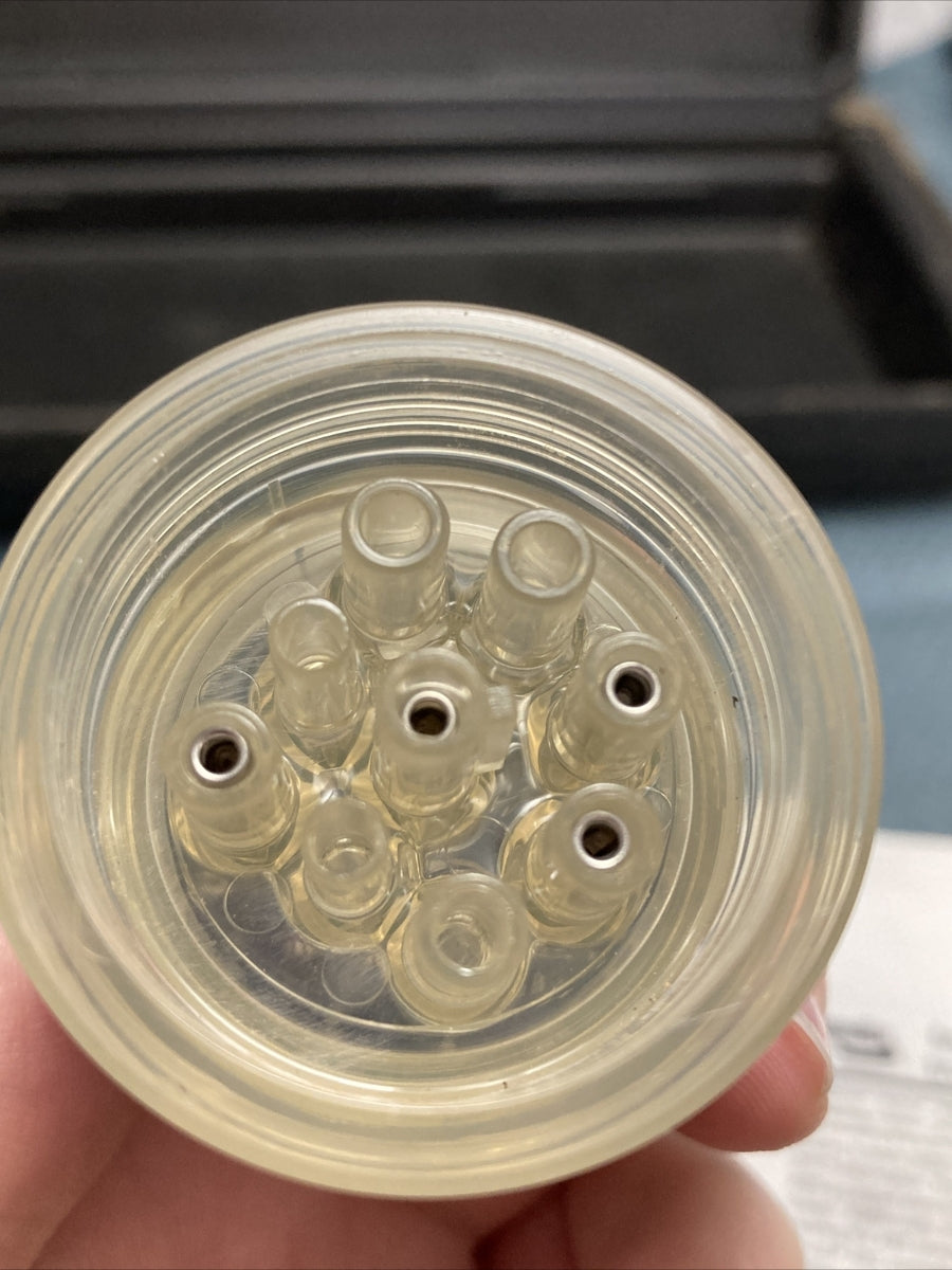 NEW BENDIX 5012793 REMOTE DIAGNOSTIC UNIT 5012574, C240552