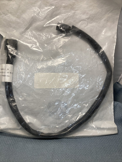 NEW GENUINE HARLEY DAVIDSON 72645-10 HARNESS, T-PAK (LED) JAPAN