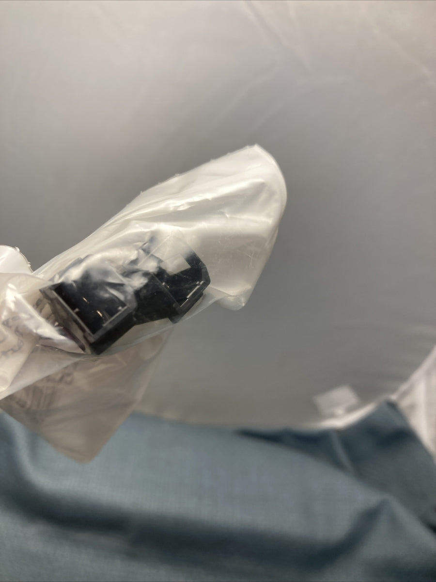 NEW GENUINE HARLEY DAVIDSON 69200921 Fairing Power Extension Harness