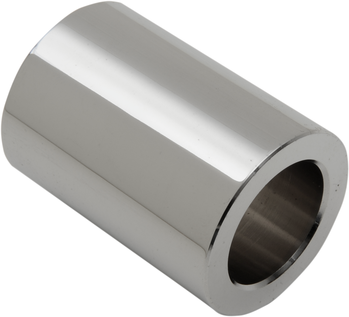 NEW GENUINE HARLEY DAVIDSON 40947-08A SPACER,WHL BRNG LH/RR ZINC PLT