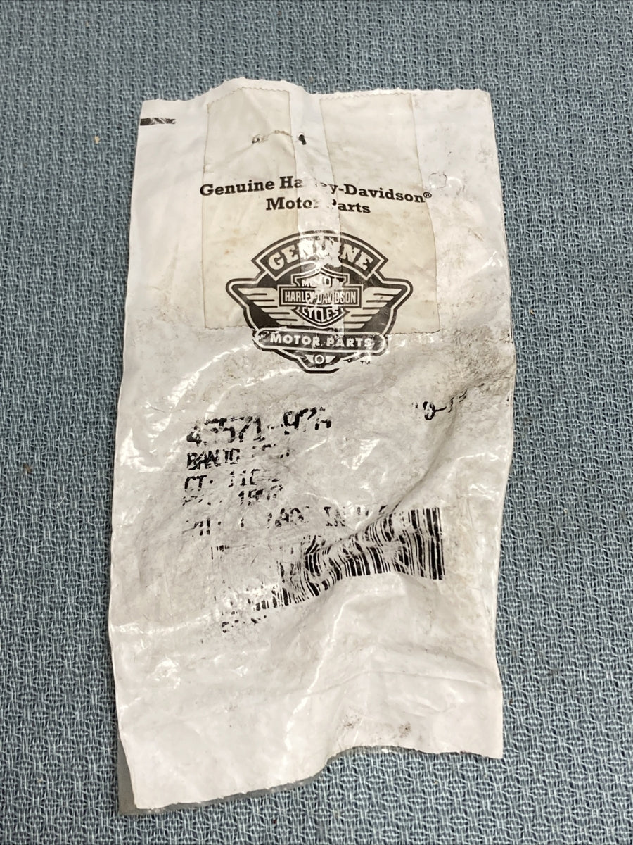 NEW GENUINE HARLEY DAVIDSON 45571-97A BANJO BOLT