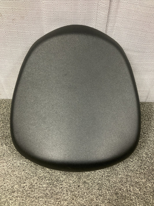 SUZUKI HAYABUSA PILLION SEAT GSXR 1300 08-20