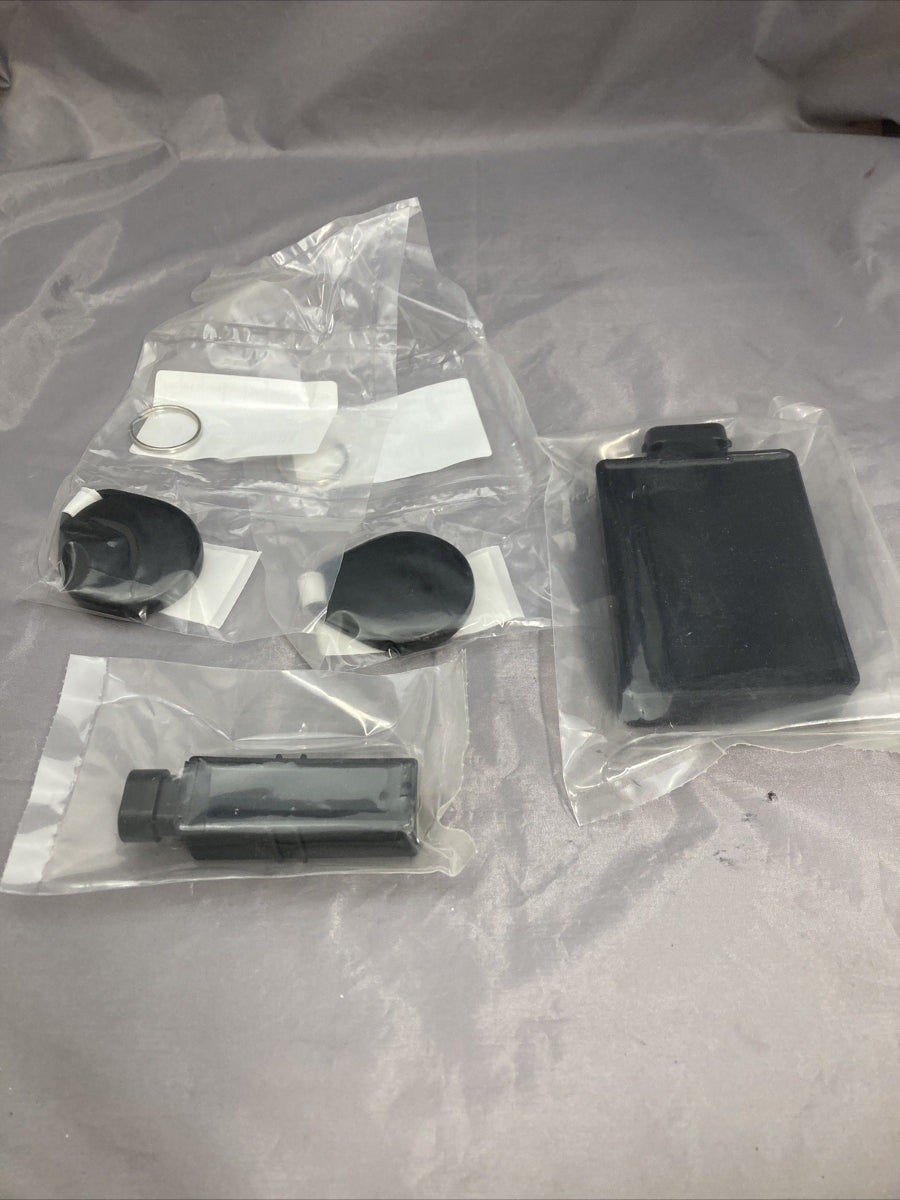 NEW GENUINE HARLEY DAVIDSON 41000460 H-D SMART SECURITY SYSTEM