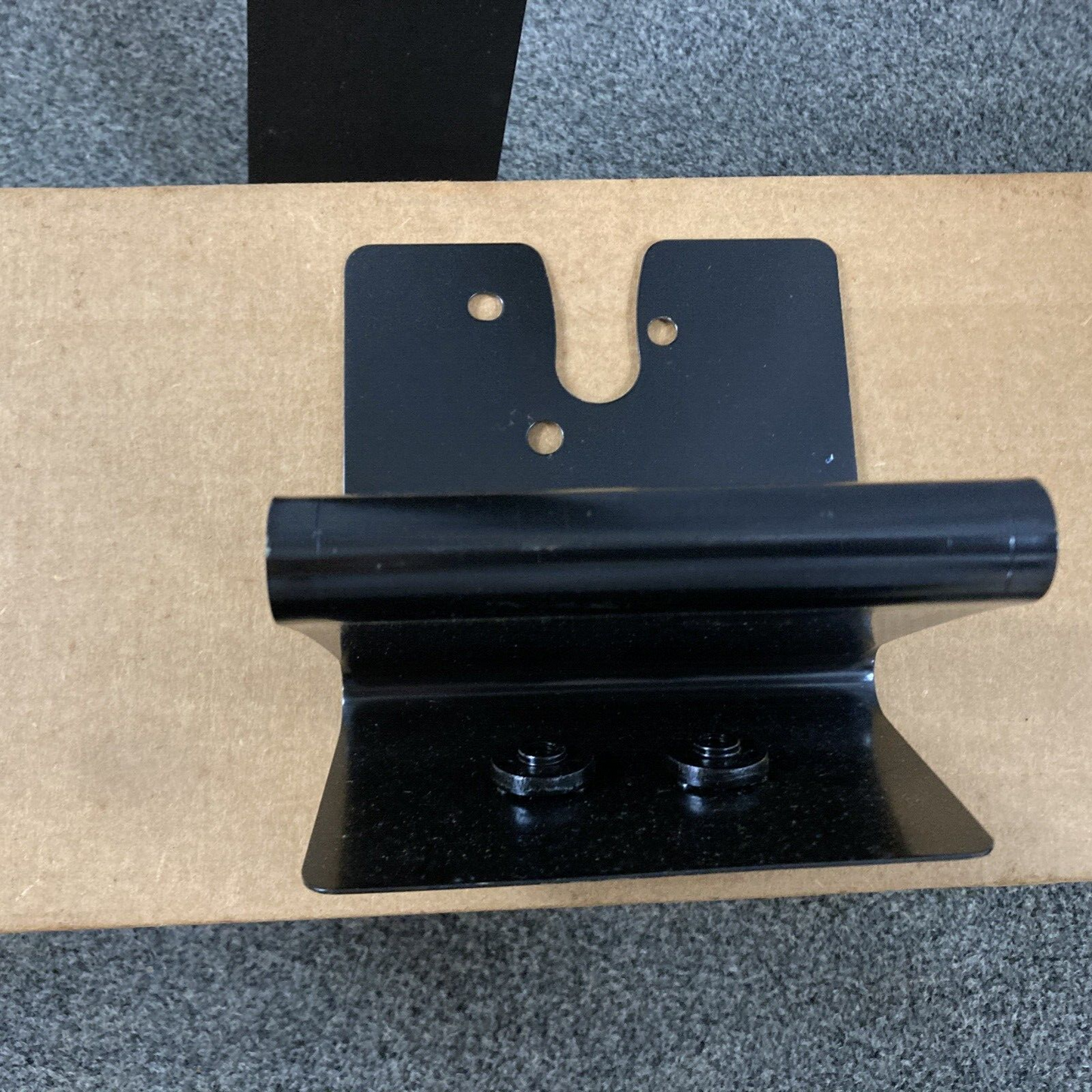 NEW GENUINE GM 10351118 LOCK KIT, LIFT GATE GR 17.198