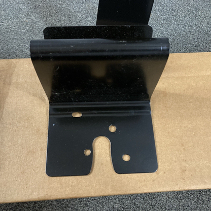 NEW GENUINE GM 10351118 LOCK KIT, LIFT GATE GR 17.198
