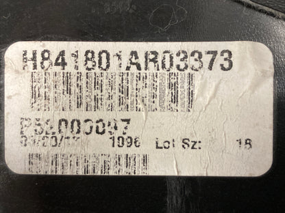 GENUINE HARLEY DAVIDSON P52000097 SOLO SEAT SOFTAIL BREAKOUT 13-17