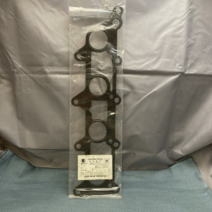 NEW GENUINE GM 96057959 GASKET, INTAKE MANIFOLD GR 3.270