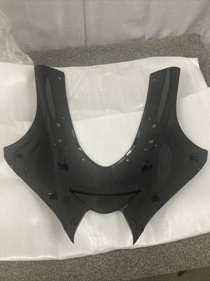 NEW GENUINE SUZUKI 94410-17K10-YVB COWLING BODY 2018 BLACK