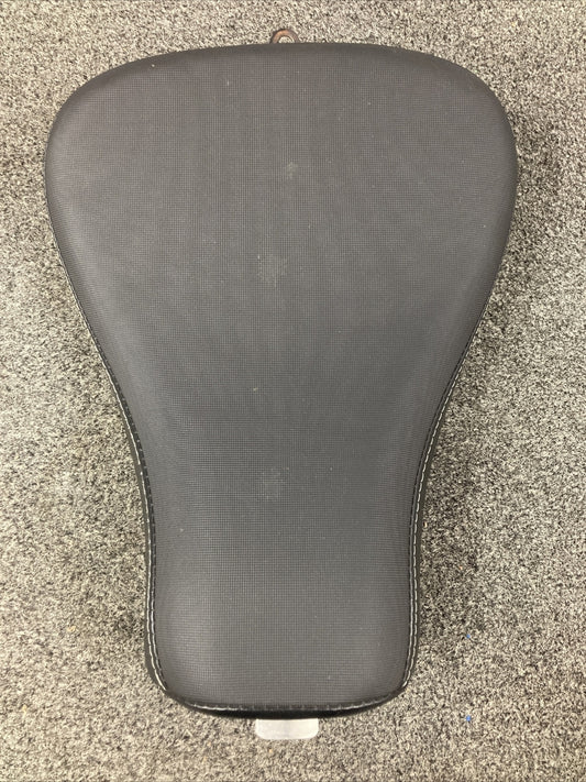 GENUINE HARLEY DAVIDSON P51911-10-R SOLO SEAT