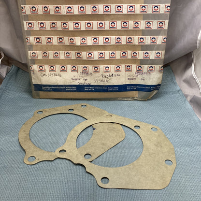 NEW GENUINE ACDELCO/GM 3958616 GASKET UNIT, TRANSMISSION