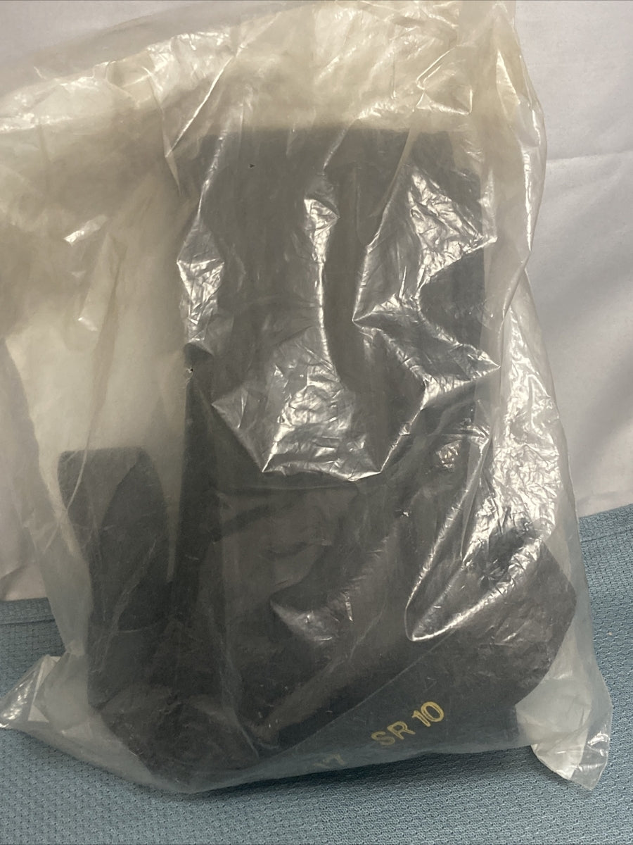 NEW GENUINE HARLEY DAVIDSON 44753-11 RIM SEAL KIT, 17X3