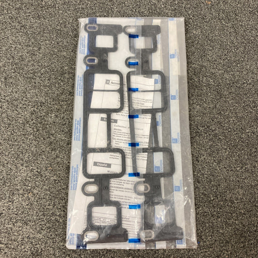 NEW GENUINE GM 89017460 GASKET KIT 1996-2005 GR 3.270