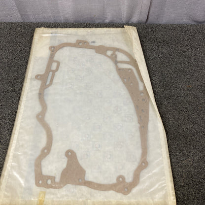 NEW GENUINE ACDELCO/GM 8631671 GASKET KIT, TRANSMISSION CASE GR 4.226